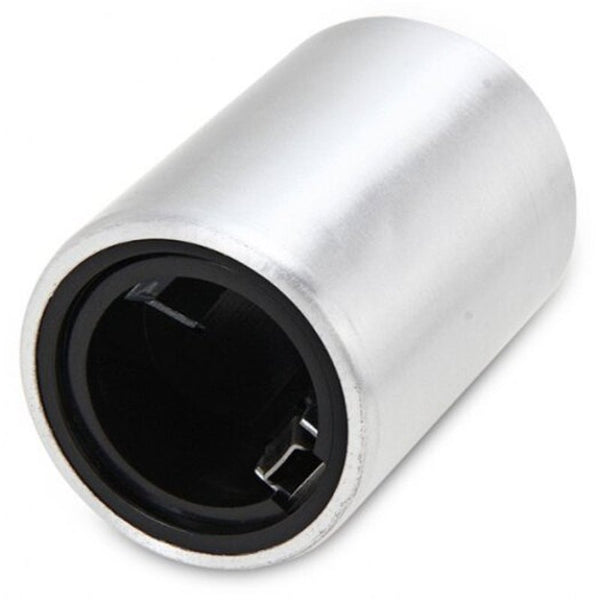 Cup Shape Stainless Steel Beer Opener Corkscrews & Bottle Openers