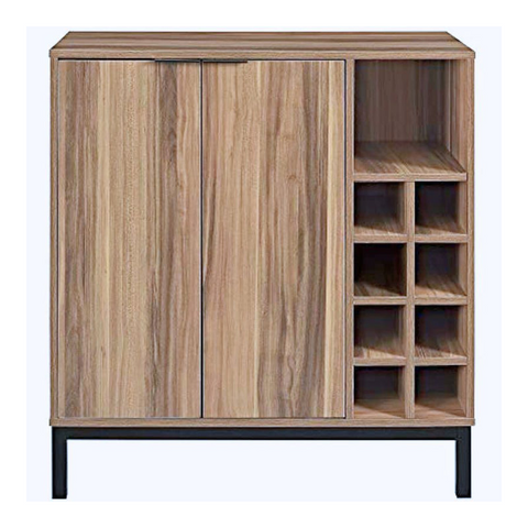 Cupboard Sideboard Table Dining Furniture Buffet Storage Cabinet