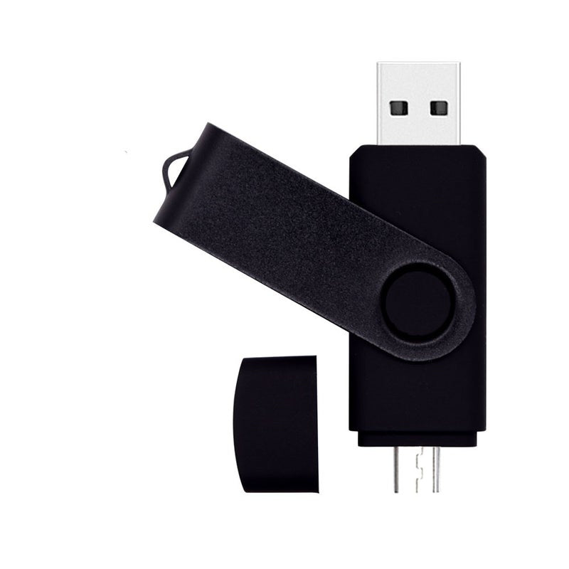 High Speed Metal Flash Drive Memory Sticks 16Gb Usb2.0 Pendrive Usb Flash Drives