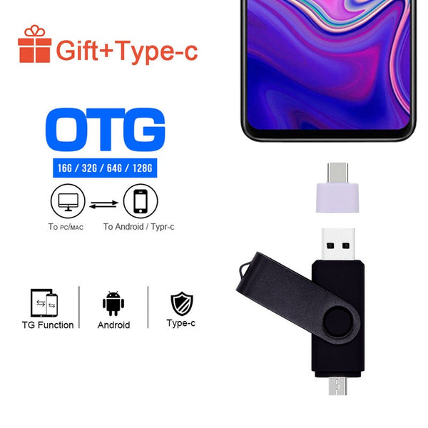 High Speed Metal Flash Drive Memory Sticks 16Gb Usb2.0 Pendrive Usb Flash Drives