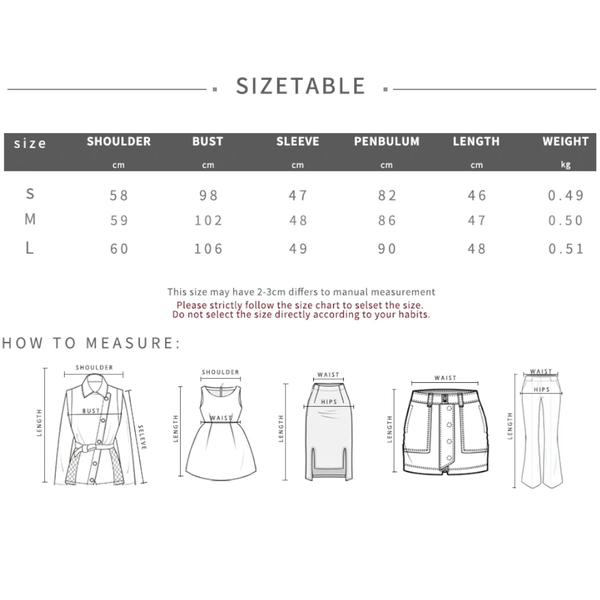 Cute White Strawberry Loose V Neck Cardigan Sweater For Women Jumpers & Cardigans