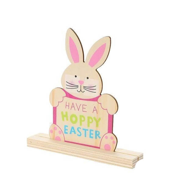Cute Easter Decorations Holiday Party Decorations