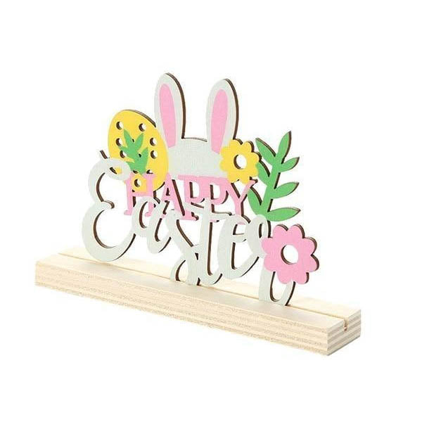 Cute Easter Decorations Holiday Party Decorations
