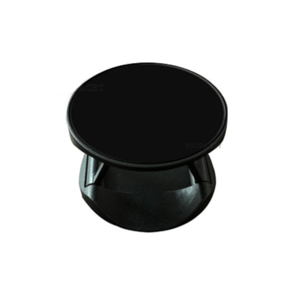 Cute Foldable Phone Finger Ring Holder Pop Socket Stand Decals