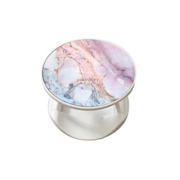 Cute Foldable Phone Finger Ring Holder Pop Socket Stand Decals