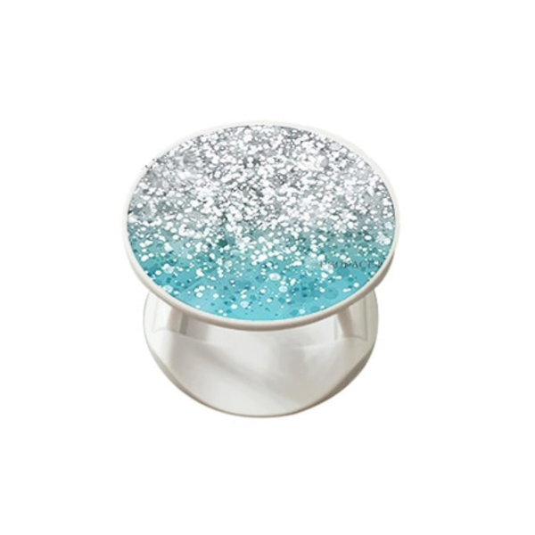 Cute Foldable Phone Finger Ring Holder Pop Socket Stand Decals