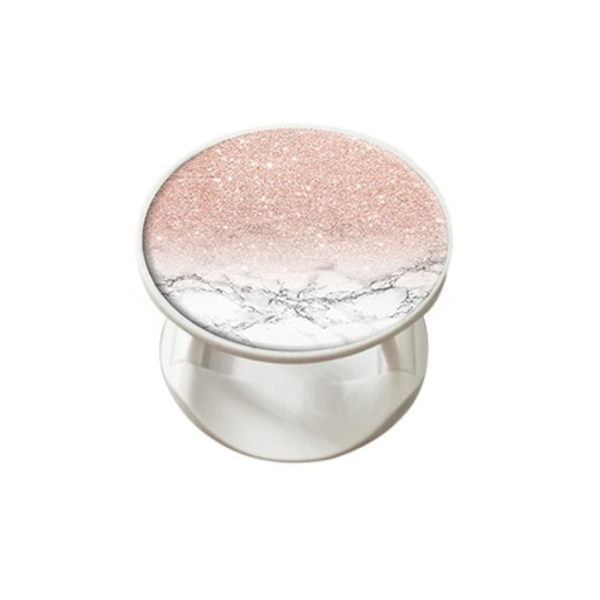 Cute Foldable Phone Finger Ring Holder Pop Socket Stand Decals