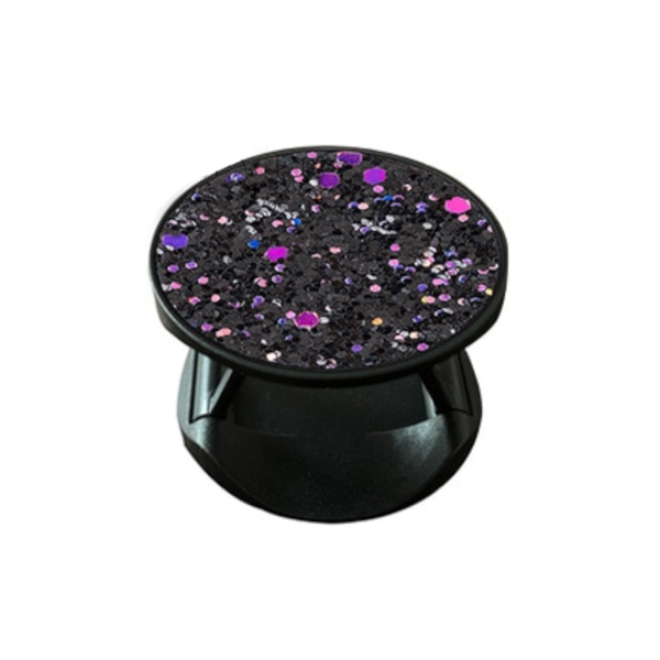 Cute Foldable Phone Finger Ring Holder Pop Socket Stand Decals