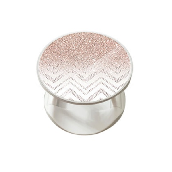 Cute Foldable Phone Finger Ring Holder Pop Socket Stand Decals