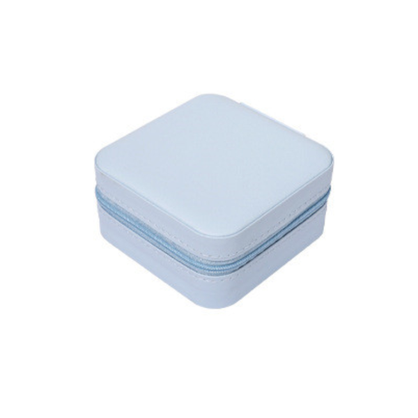 Veile Studios Cute Mini Stylish Jewellery Storage Box Jewellery Boxes
