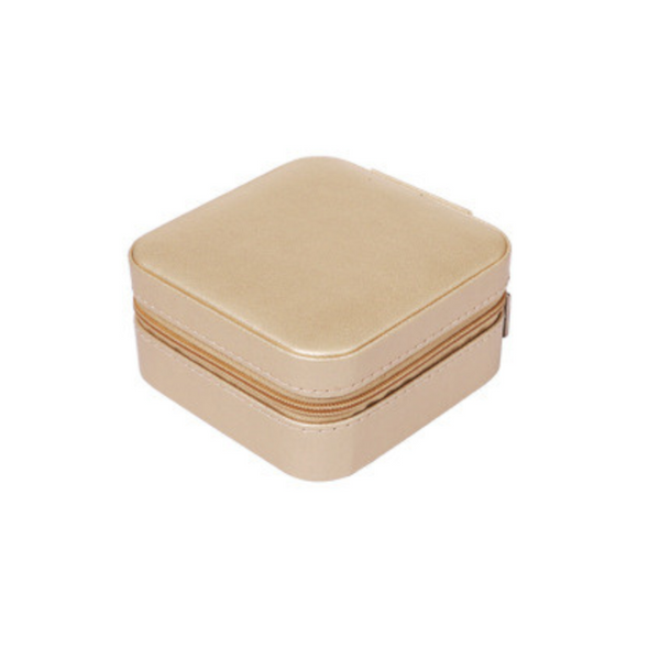 Veile Studios Cute Mini Stylish Jewellery Storage Box Jewellery Boxes