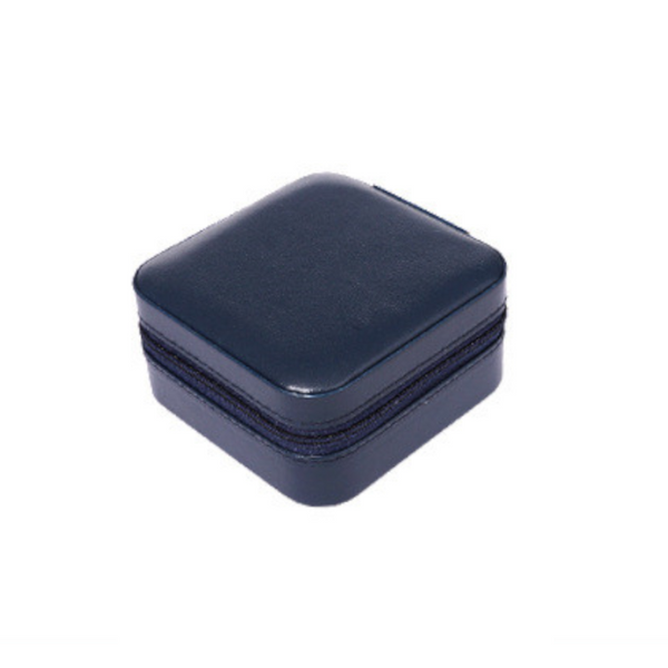 Veile Studios Cute Mini Stylish Jewellery Storage Box Jewellery Boxes