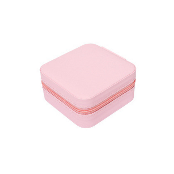 Veile Studios Cute Mini Stylish Jewellery Storage Box Jewellery Boxes