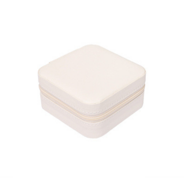 Veile Studios Cute Mini Stylish Jewellery Storage Box Jewellery Boxes