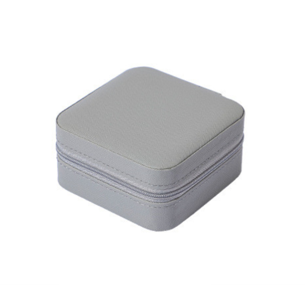 Veile Studios Cute Mini Stylish Jewellery Storage Box Jewellery Boxes