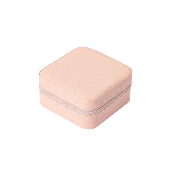 Veile Studios Cute Mini Stylish Jewellery Storage Box Jewellery Boxes