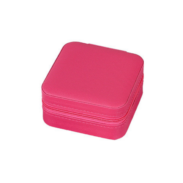 Veile Studios Cute Mini Stylish Jewellery Storage Box Jewellery Boxes