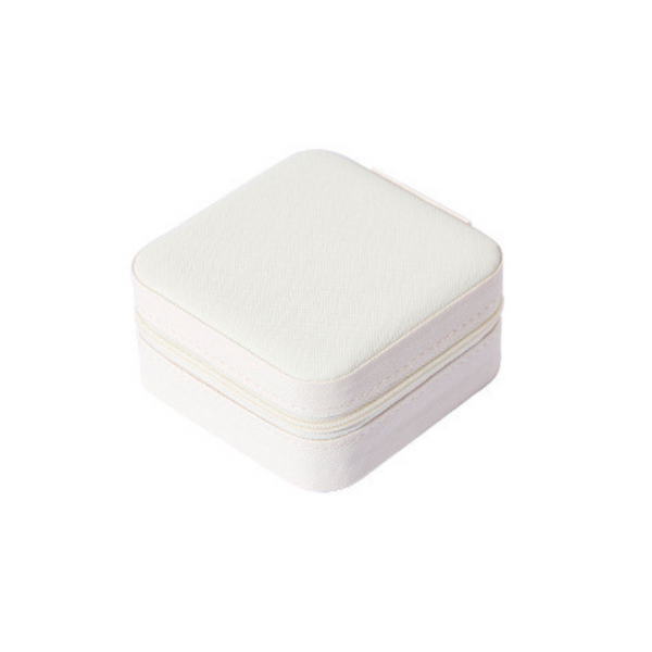 Veile Studios Cute Mini Stylish Jewellery Storage Box Jewellery Boxes