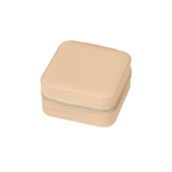 Veile Studios Cute Mini Stylish Jewellery Storage Box Jewellery Boxes