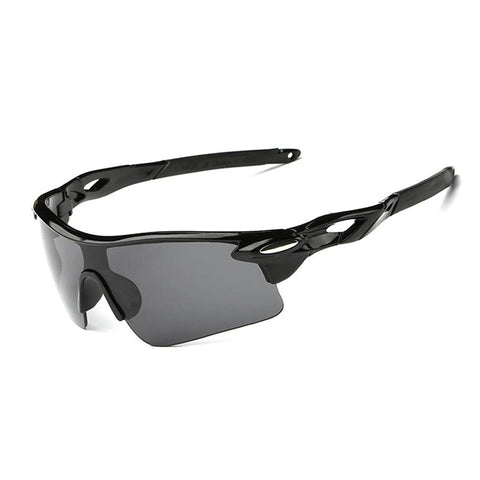 Cycling Eyewear Outdoor Sunglass Uv400 Riding Sports Sunglasses Glasses 10 Sunglasses Goggles