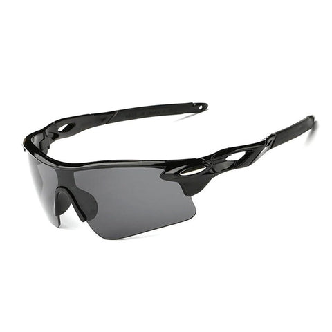 Cycling Eyewear Outdoor Sunglass Uv400 Riding Sports Sunglasses Glasses 10