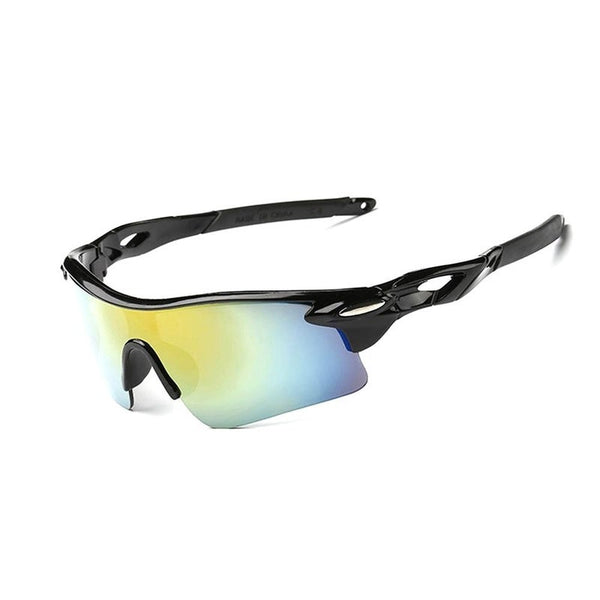 Cycling Eyewear Outdoor Sunglass Uv400 Riding Sports Sunglasses Glasses 14 Sunglasses Goggles