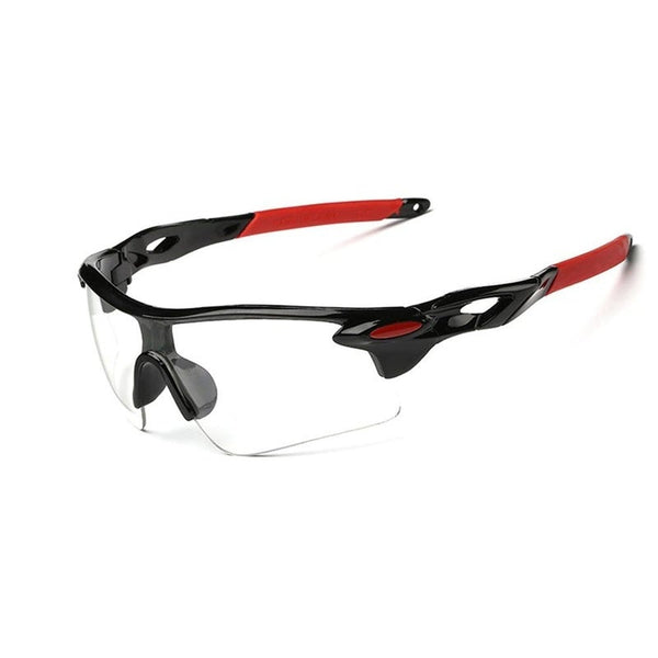Cycling Eyewear Outdoor Sunglass Uv400 Riding Sports Sunglasses Glasses 16 Sunglasses Goggles