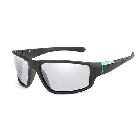 Cycling Sunglasses Photochromic Glasses Bicycle Bike Sports Man Eyewear