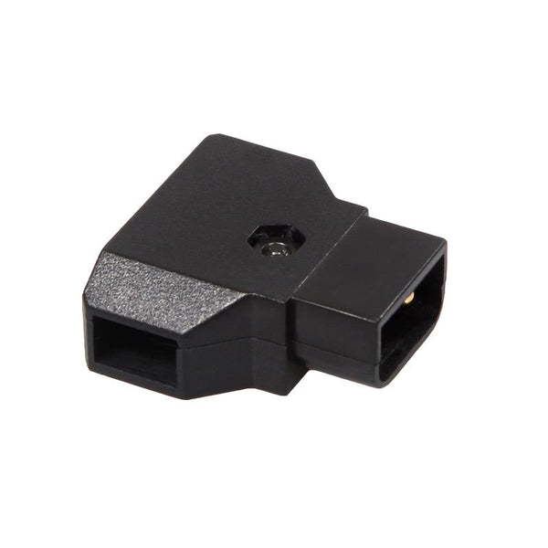 D Tap Dtap Power Male Rewirable Diy Socket For Camcorder Rig Cable V Mount Camera Cables & Adapters