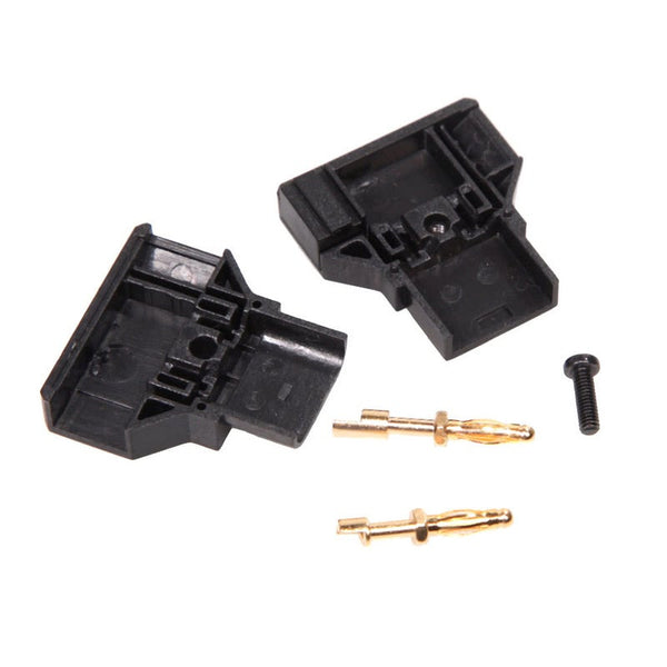 D Tap Dtap Power Male Rewirable Diy Socket For Camcorder Rig Cable V Mount Camera Cables & Adapters