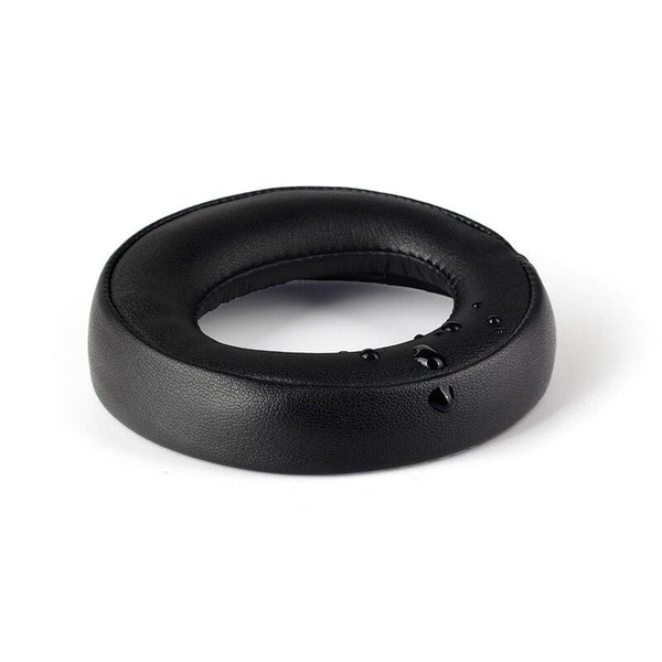 Replacement Ear Pads Cushion Compatible With Sony Ps4 Gold7.1 The 4Thgeneration Headsets Headphone Accessories