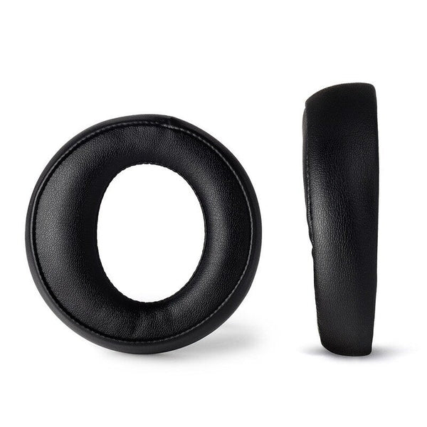 Replacement Ear Pads Cushion Compatible With Sony Ps4 Gold7.1 The 4Thgeneration Headsets Headphone Accessories