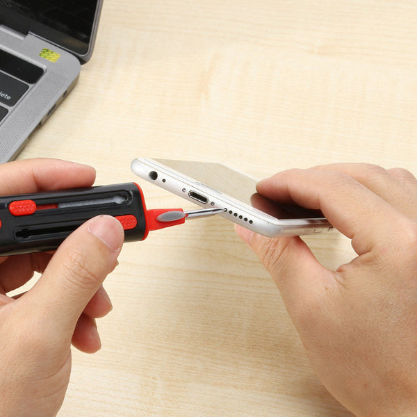 New Screen Cleaner Kit For Airpods Pro Bluetooth Earphones Cleaning Tools Cleaning Equipment & Kits