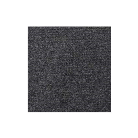 Splicing Mat Dark Grey 30X30cm Removable Self Priming Non Slip Patchwork Rugs Door Mats & Floor Mats