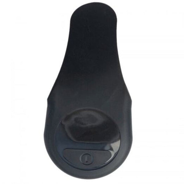 Dashboard Panel Circuit Scooter Waterproof Silicone Case For Ninebot Es1 Es2 Es4 Black Accessories Parts