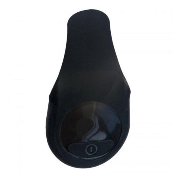 Dashboard Panel Circuit Scooter Waterproof Silicone Case For Ninebot Es1 Es2 Es4 Black Accessories Parts