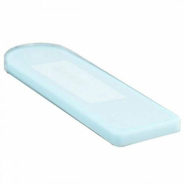 Dashboard Protective Cover For Xiaomi Mijia M365 Electric Scooter White Accessories Parts