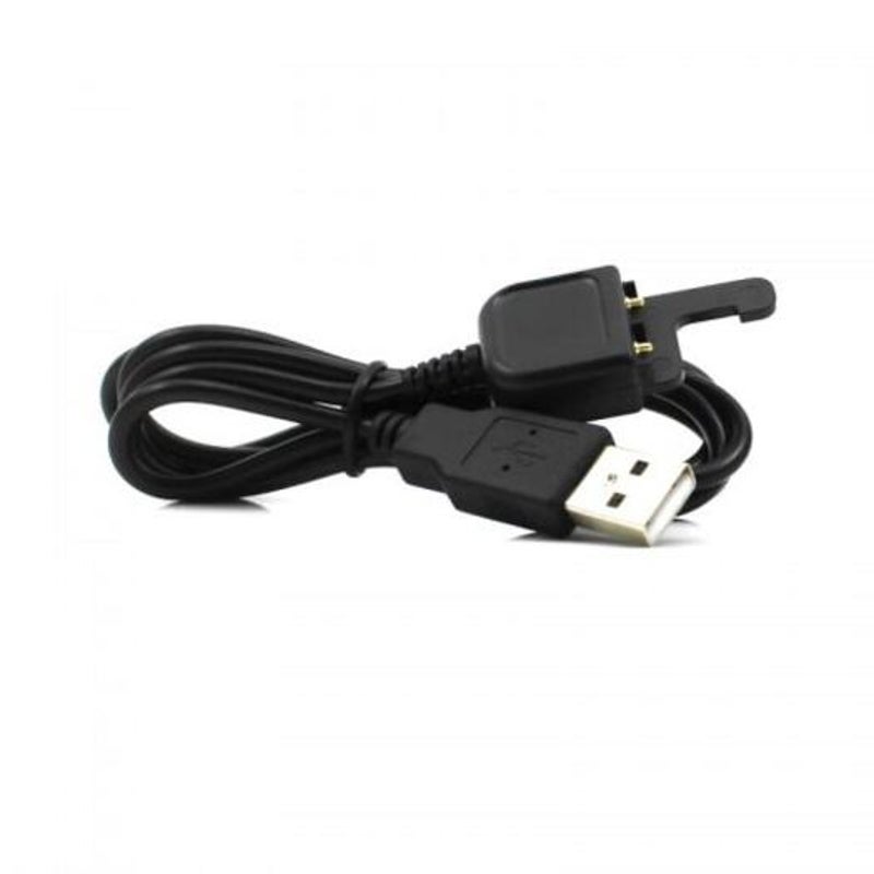 Data Cable For Gopro Camera Wifi Remote Control Black Cables & Adapters