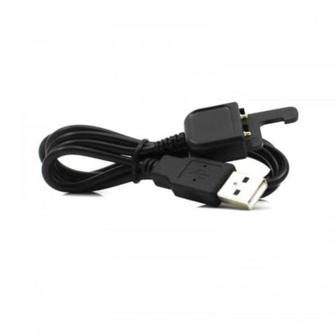 Data Cable For Gopro Camera Wifi Remote Control Black Cables & Adapters