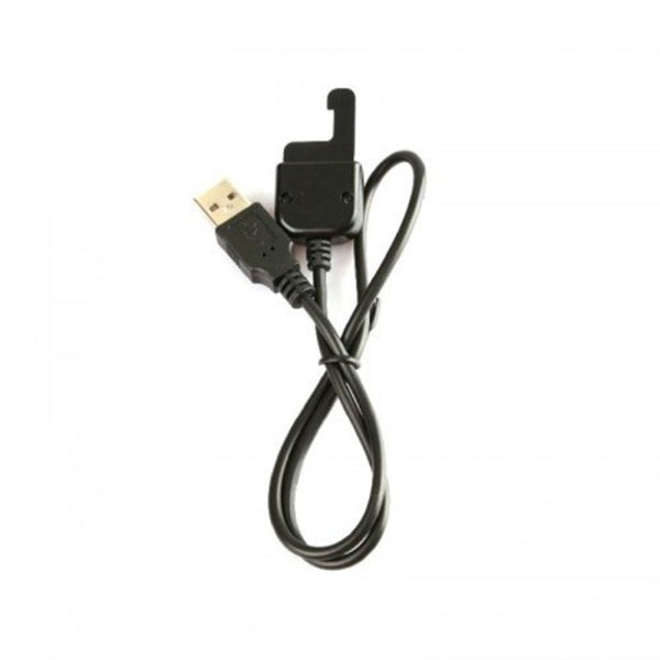 Data Cable For Gopro Camera Wifi Remote Control Black Cables & Adapters