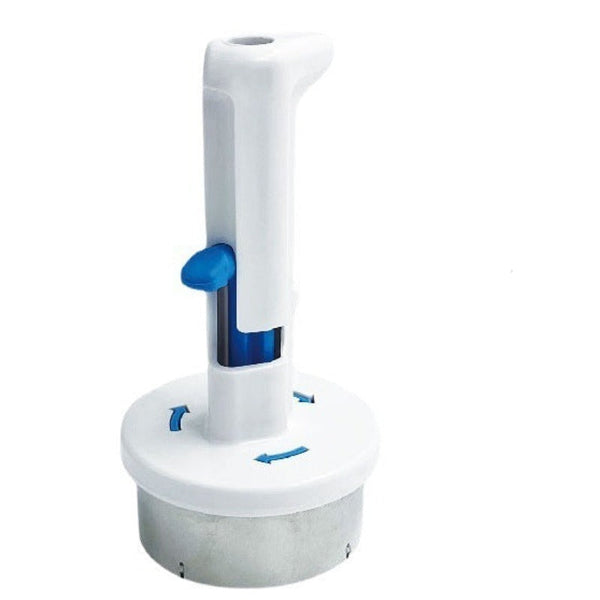 Ice Cream Spoon Maker Sandwich Rotating Spoons