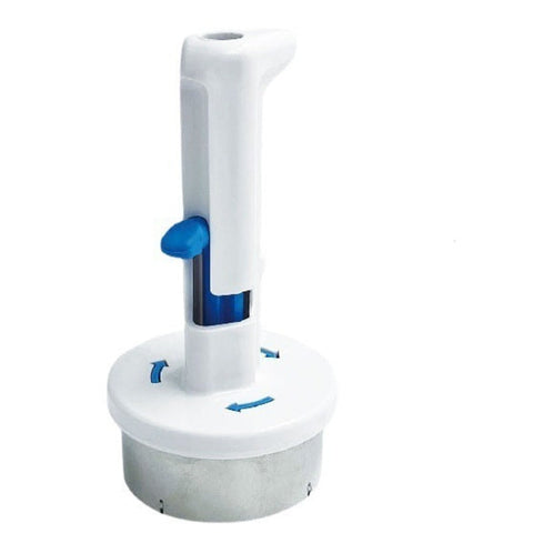 Ice Cream Spoon Maker Rotating For Sandwiches And Cutlery Use Spoons