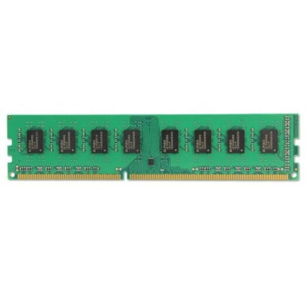 Ddr3 4Gb 1600Mhz Memory 240 Pins For Amd Desktop Socket Am3 Ram Multi Memory Cards