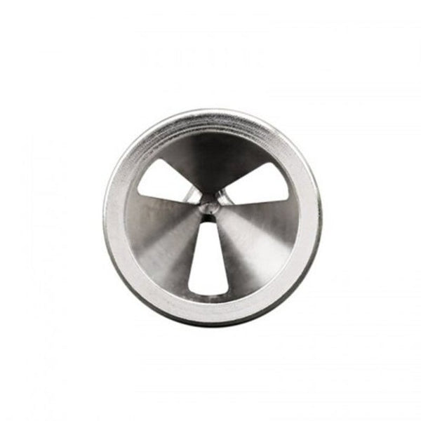 Deburring External Chamfer Grinding And Trimming Tool Silver Drill Bits