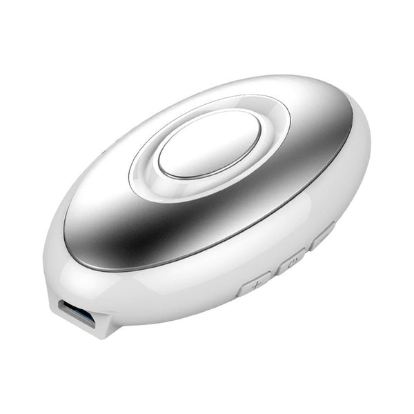 Decompression Sleep Aid Micro Current Intelligent Pulse Instrument For Insomnia Other Sleeping Aids