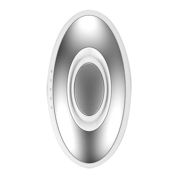 Decompression Sleep Aid Micro Current Intelligent Pulse Instrument For Insomnia Other Sleeping Aids