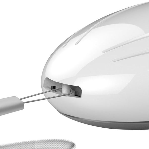 Decompression Sleep Aid Micro Current Intelligent Pulse Instrument For Insomnia Other Sleeping Aids