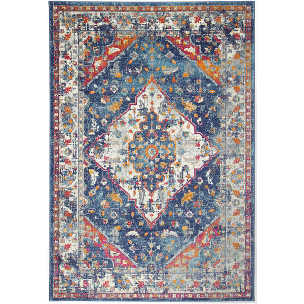 Delicate Deli9 Rug 50 X 80 Cm Rugs
