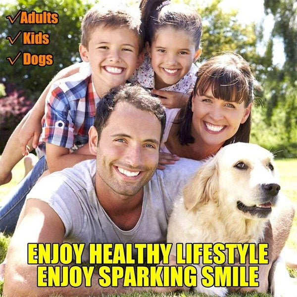 Oral Care Dental Tools 5 Piece Tooth Cleaning Stainless Steel Molar Dentist Dog Tweezers Set Oral Hygiene