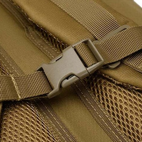 Business Backpack For Men Fashion Waterproof Bags With 15.6 Inch Laptop Multifunction Backpacks